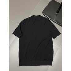 Bottega Veneta T-Shirts